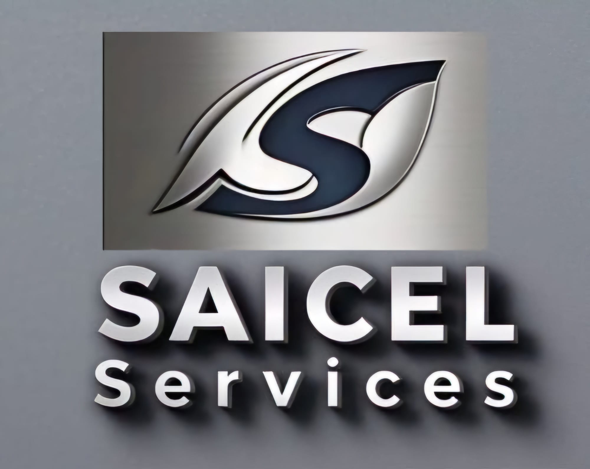 saicel.ca