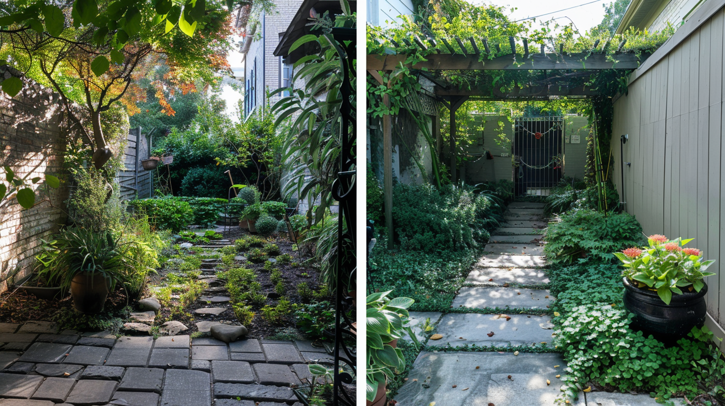 img landingpage card property management