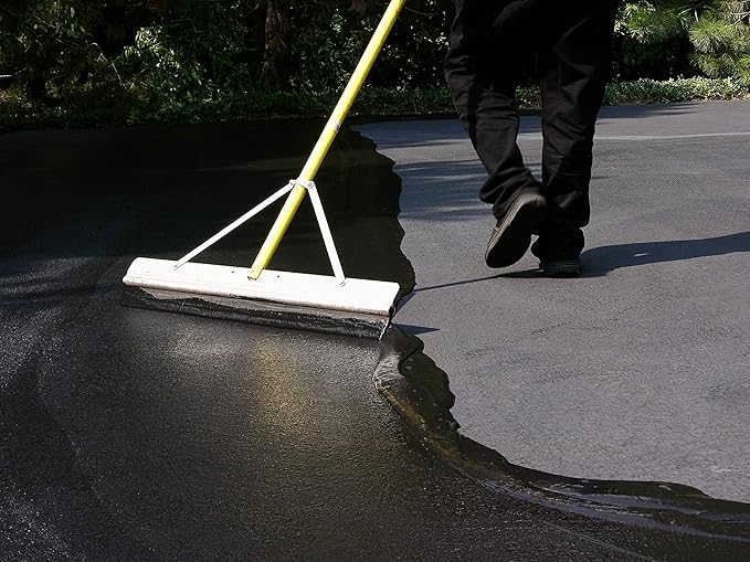 Why Cleaning & Sealing Your Outdoor Surfaces Matters