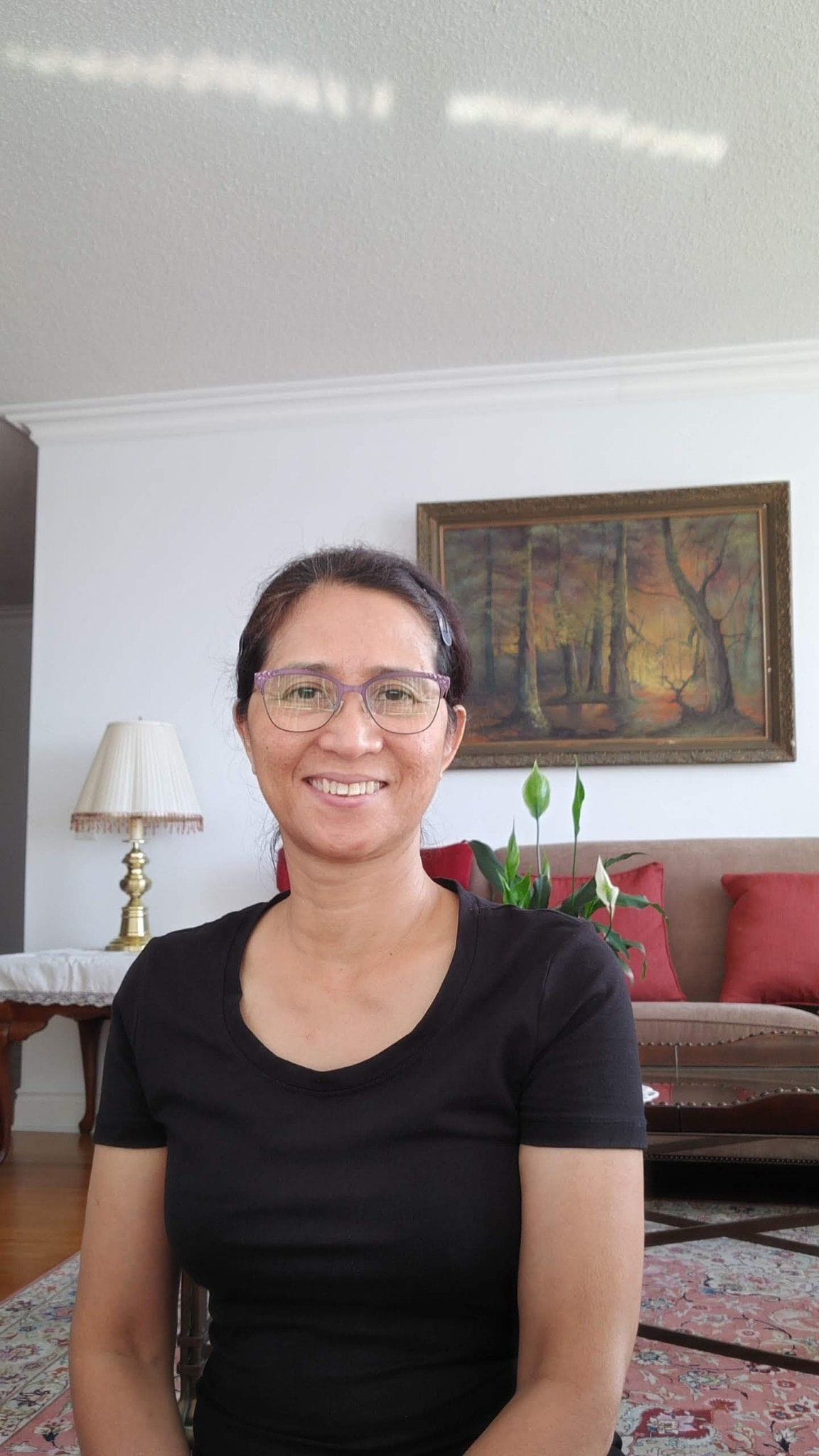 WhatsApp Image 2025 01 22 at 8.21.44 AM