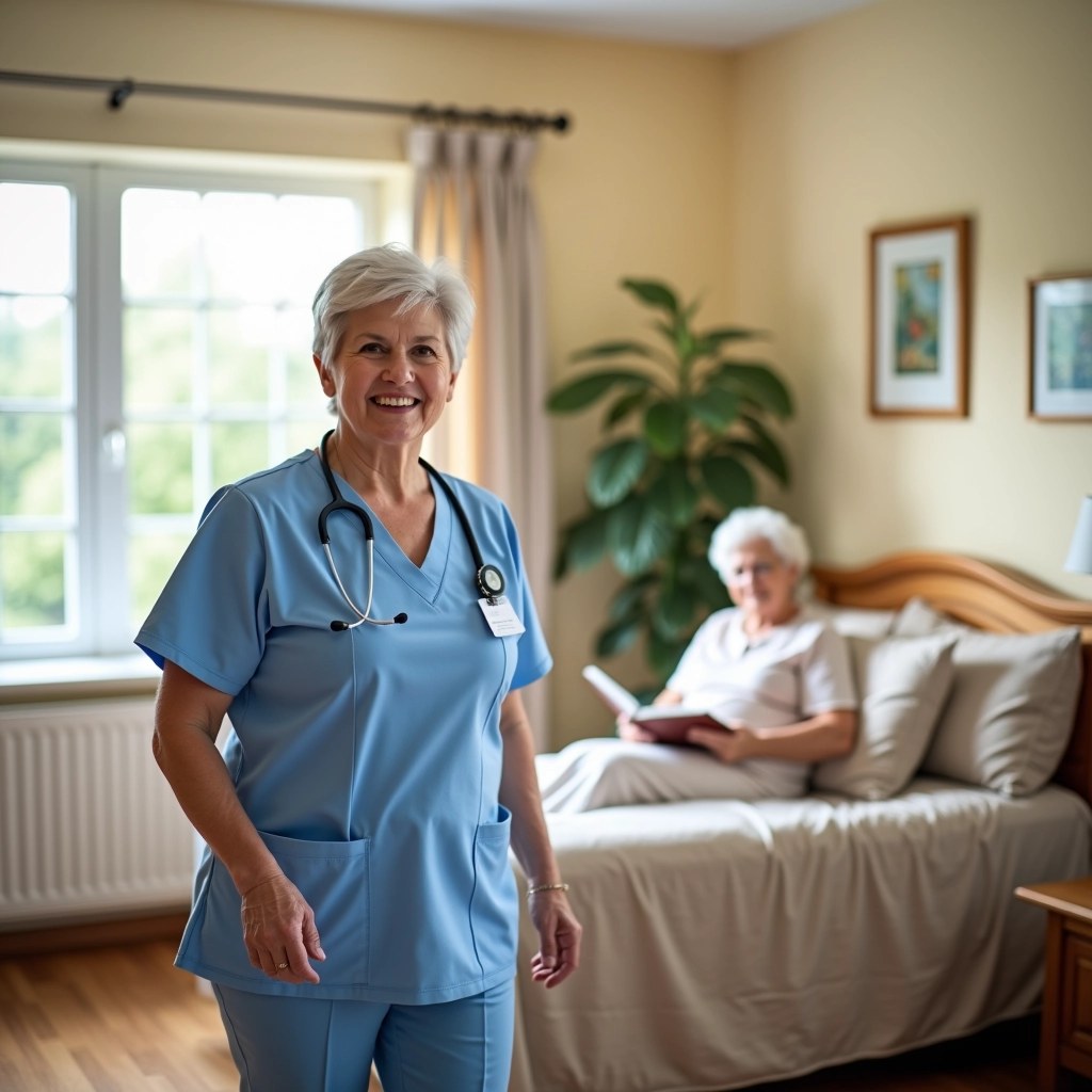 aid4lk1dnnqrakyqnzfb 1