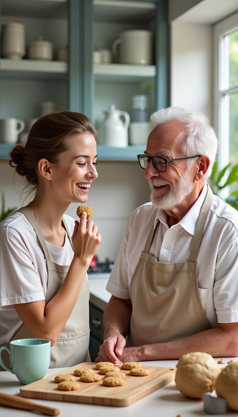 eaztpyj1mgbaznhe25we