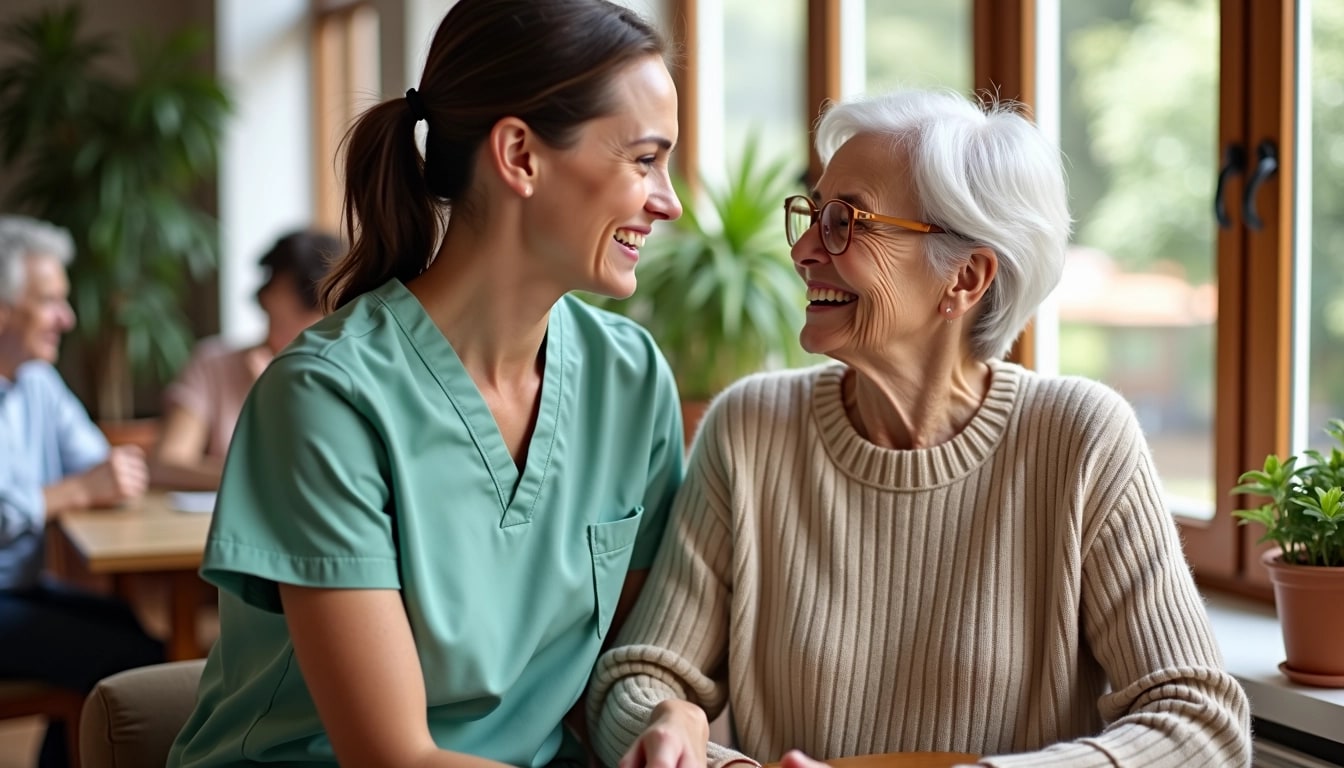 ltsf2fecrt9zyk4gujot