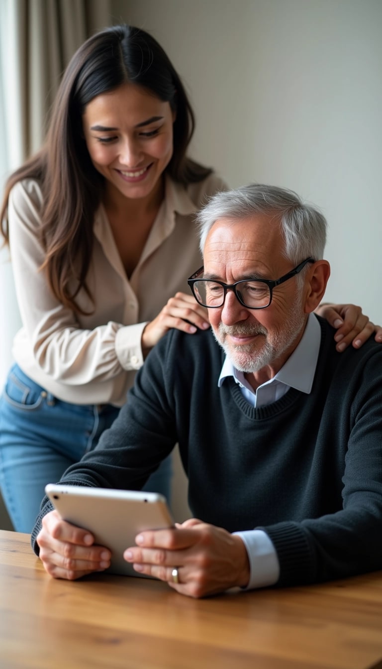 lz7qsh6ha8gqdea6x5gh 1