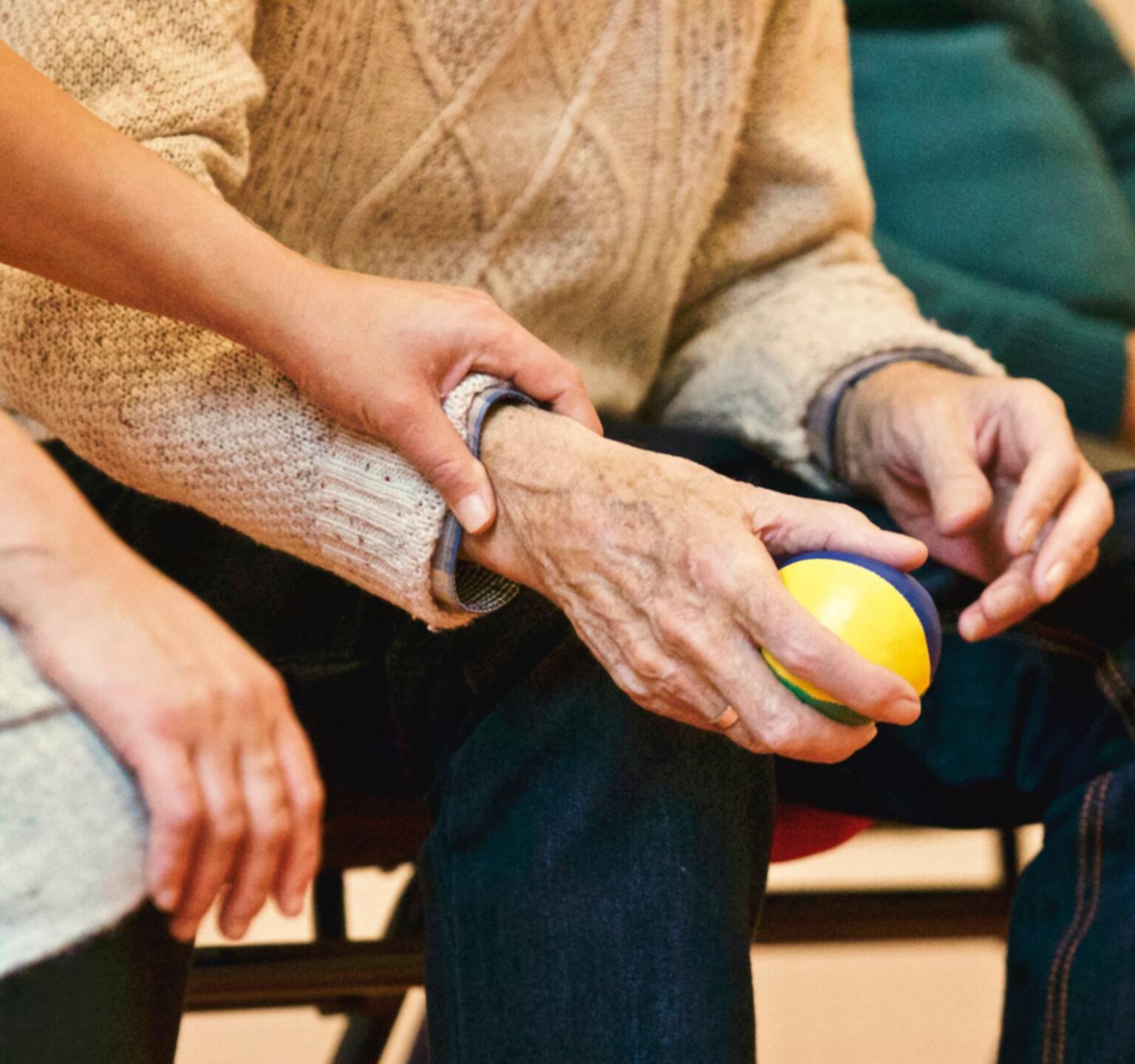 pexels matthiaszomer 339620 e1736041748180