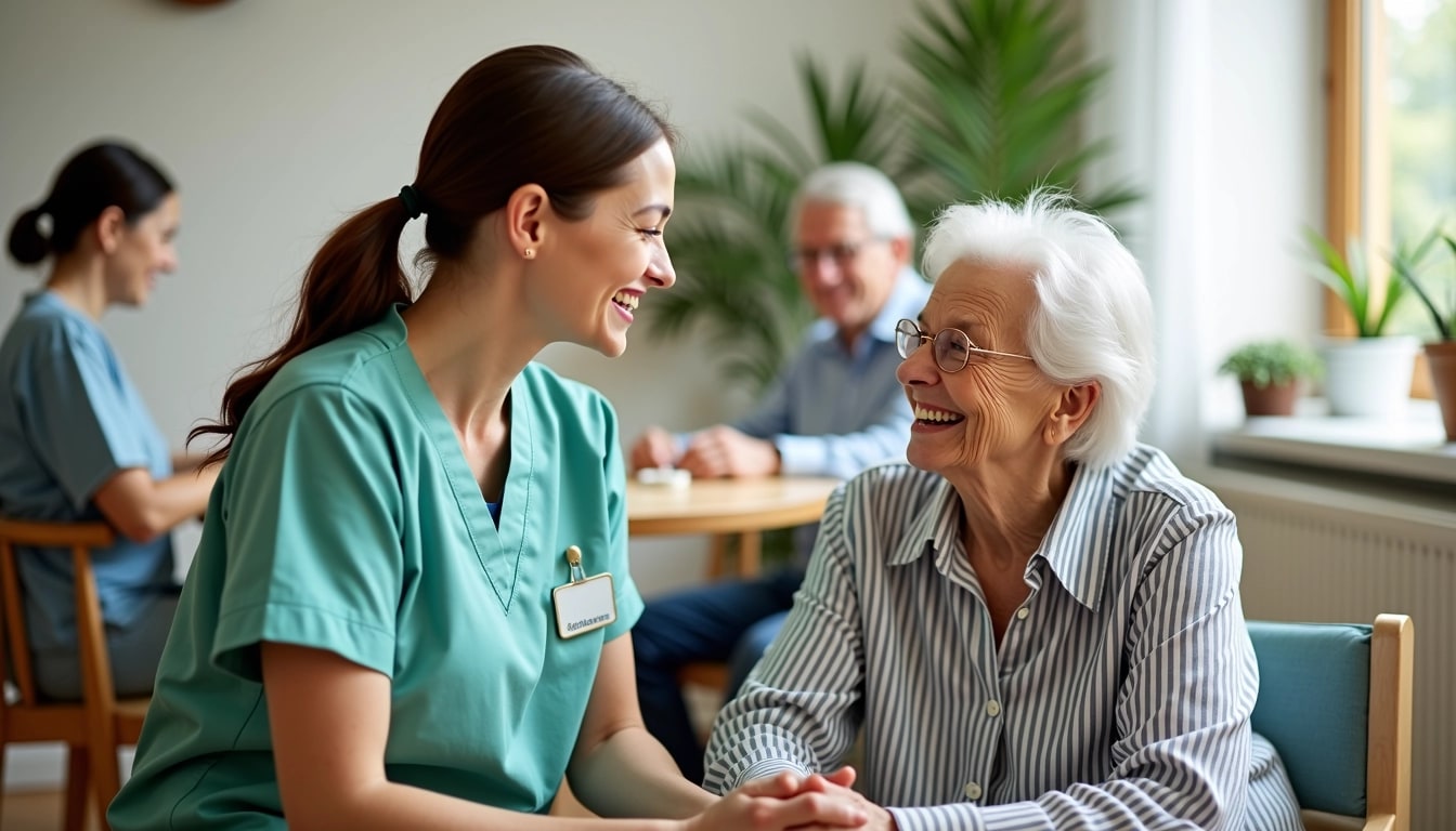 s4slnxemdmgq67gdl6ek 1