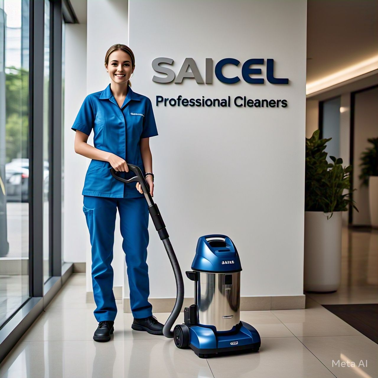 WhatsApp Image 2025 03 02 at 21.24.55