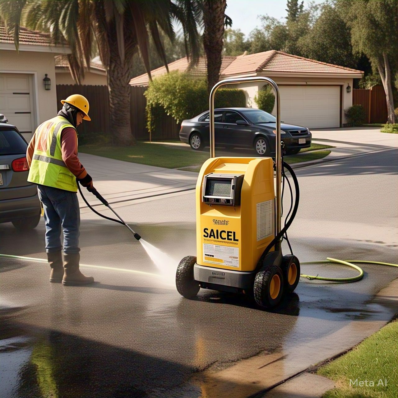 WhatsApp Image 2025 03 02 at 23.08.11