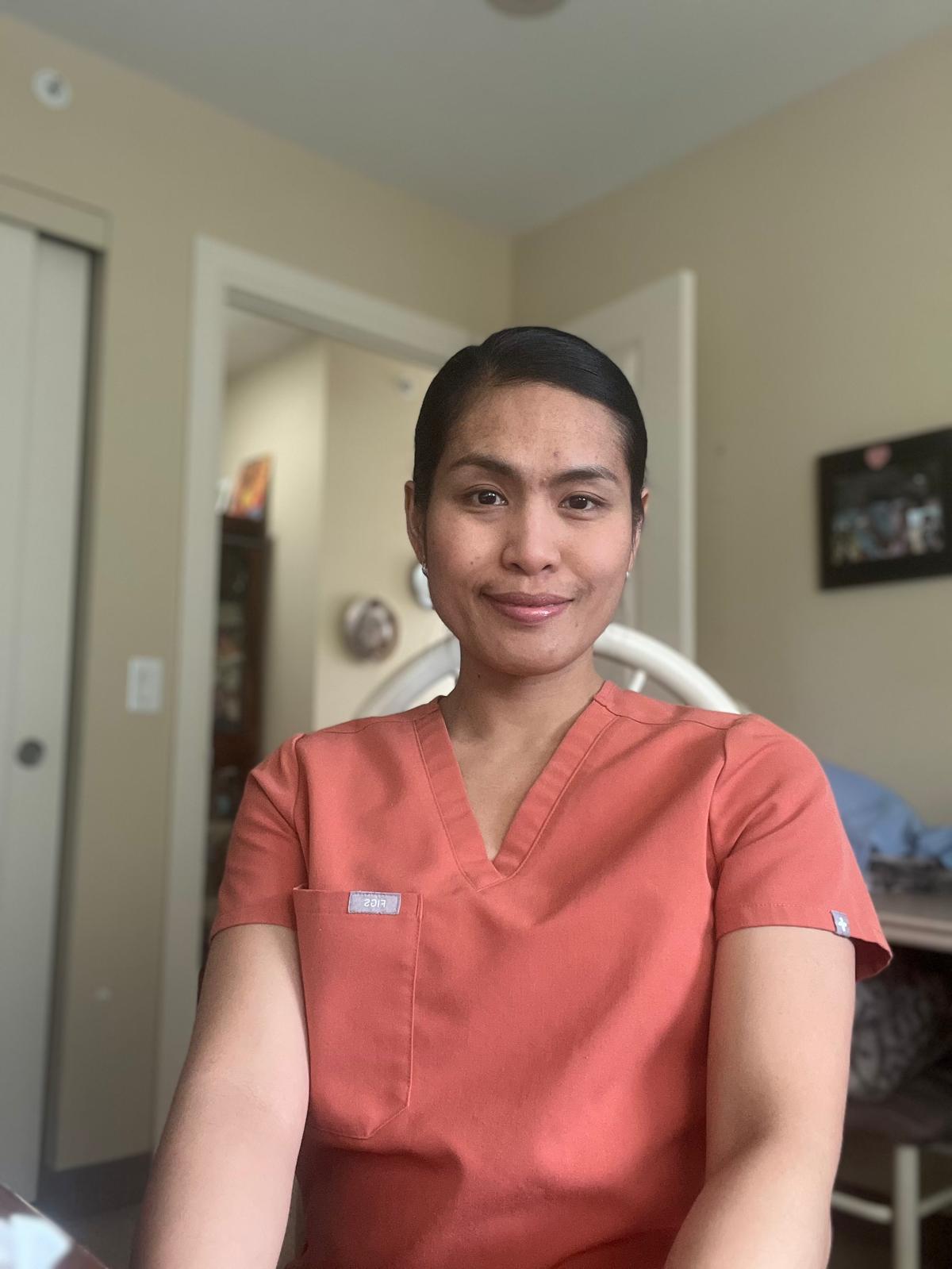 WhatsApp Image 2025 03 03 at 14.02.00