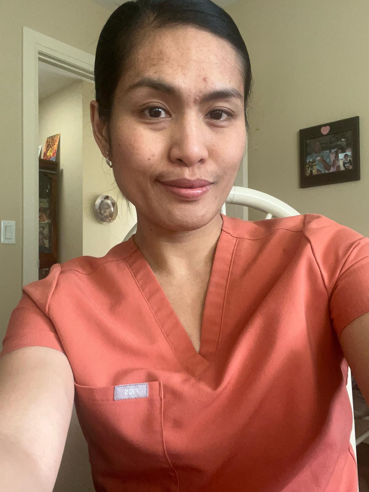 WhatsApp Image 2025 03 03 at 14.08.26 1